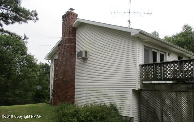 2817 Jackson Road Stroudsburg, PA 18360 - Photo 5 of 22 a view of house with a window