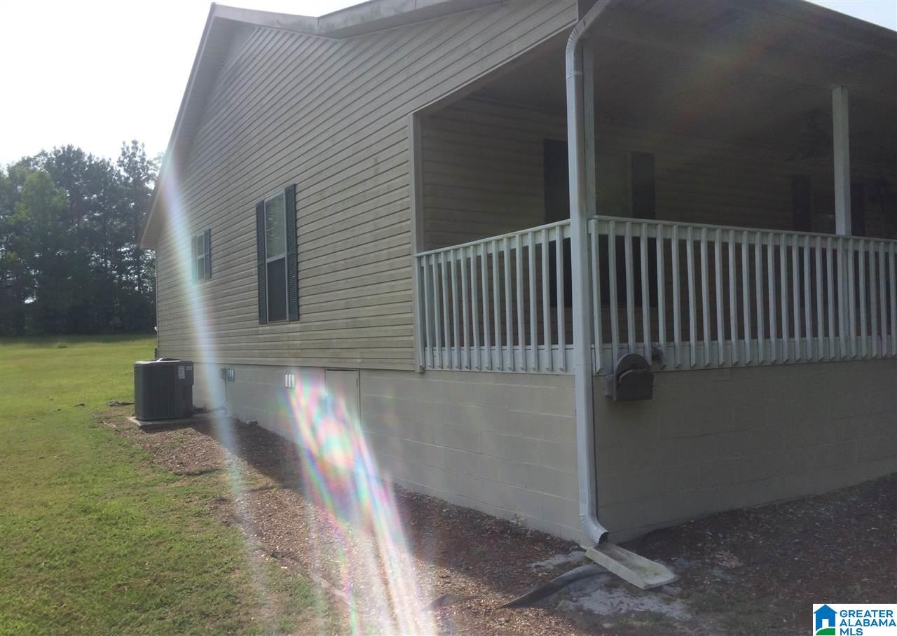 754 Spearman Road Thorsby, AL 35171 - Photo 15 of 16