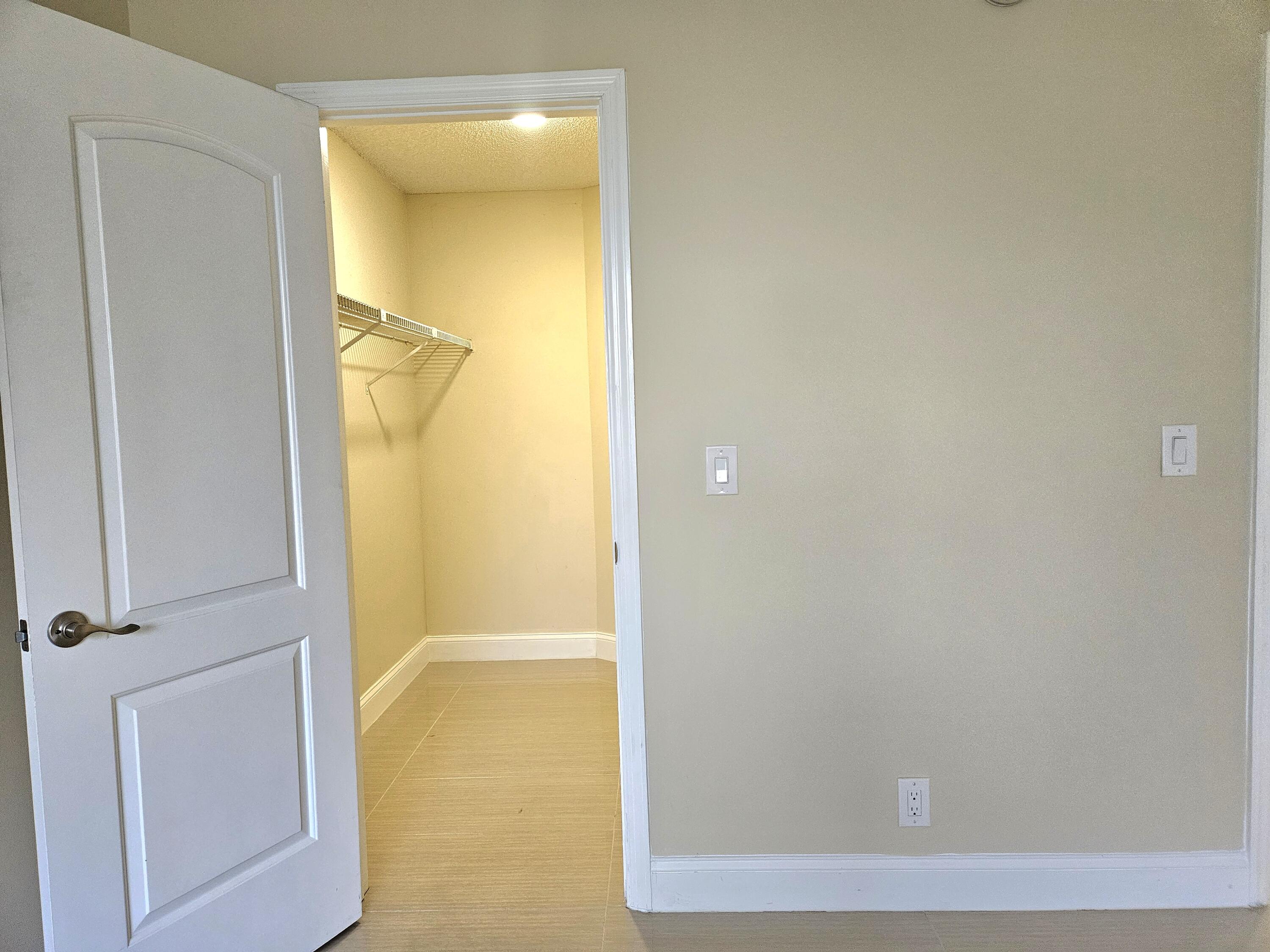 901 Lyons Road, Unit 1205 Coconut Creek, FL 33063 - Photo 5 of 27 20241010_181936