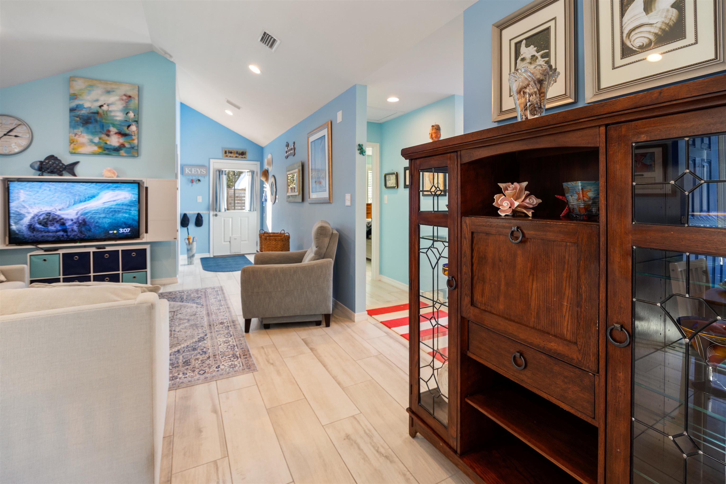 4807 Bay Circle Orange Beach, AL 36561 - Photo 16 of 49