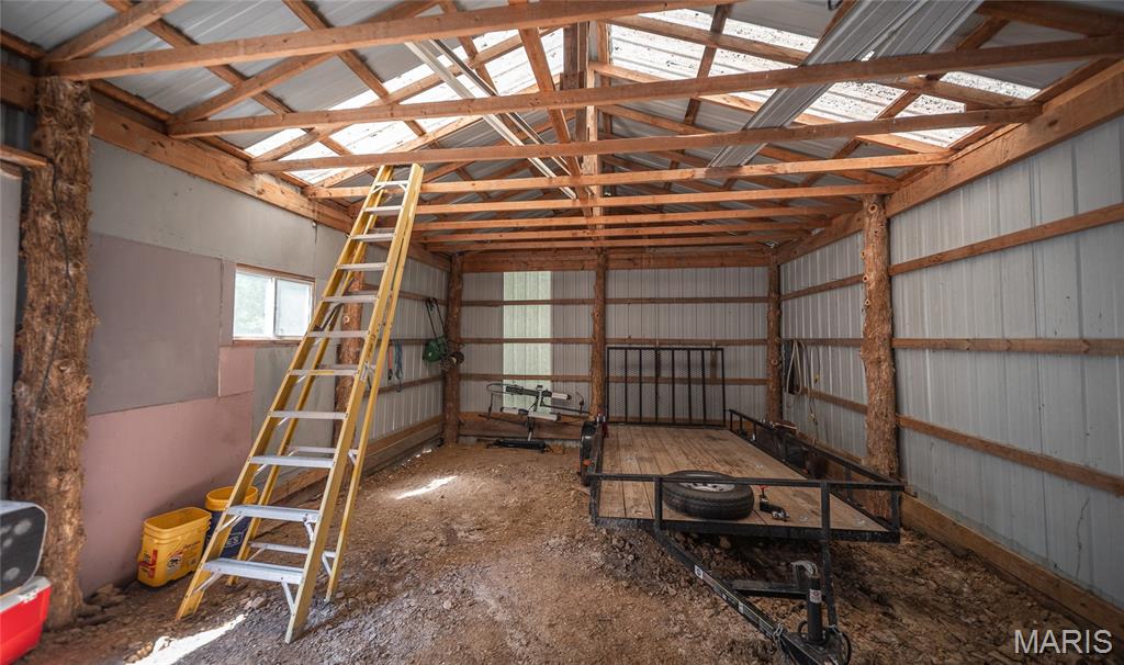2384 Tea Road Rosebud, MO 63091 - Photo 41 of 55