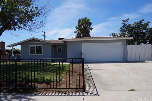 2815 West 7th Street Rialto, CA 92376 - Photo 1 of 1