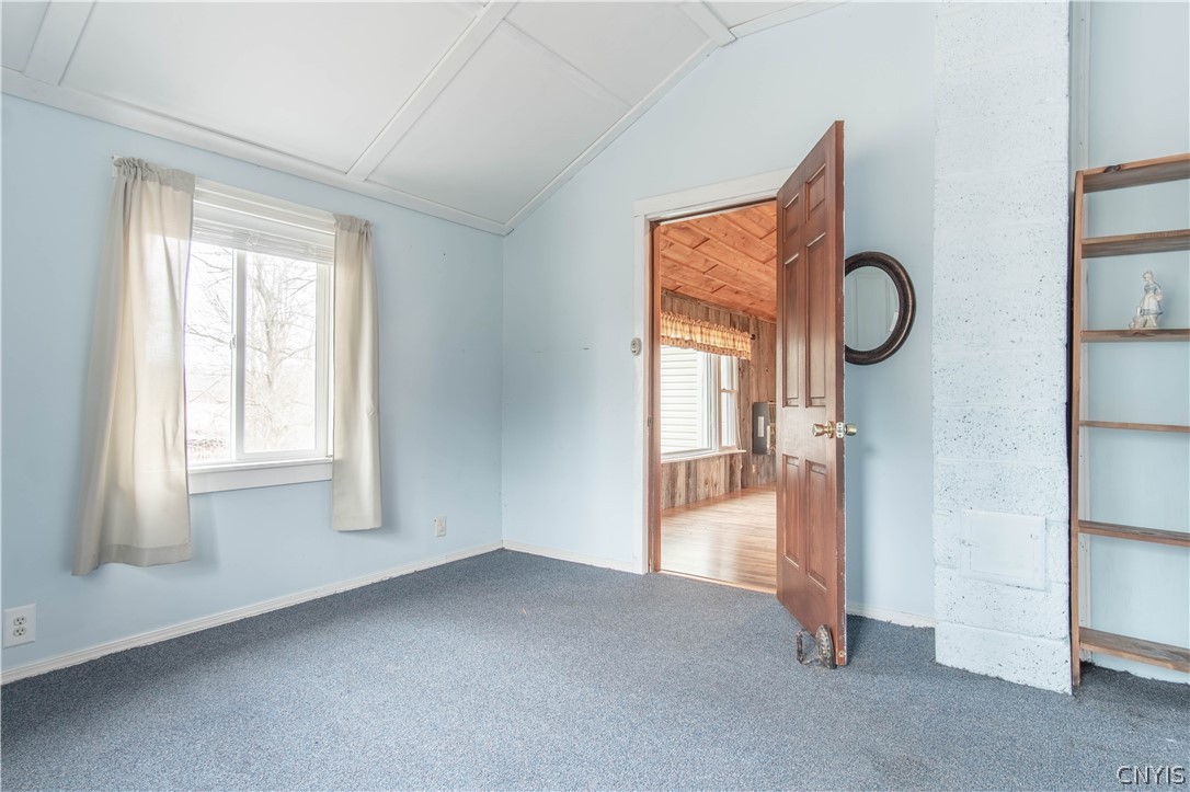 10615 Grandjean Lower Road Henderson, NY 13650 - Photo 21 of 38