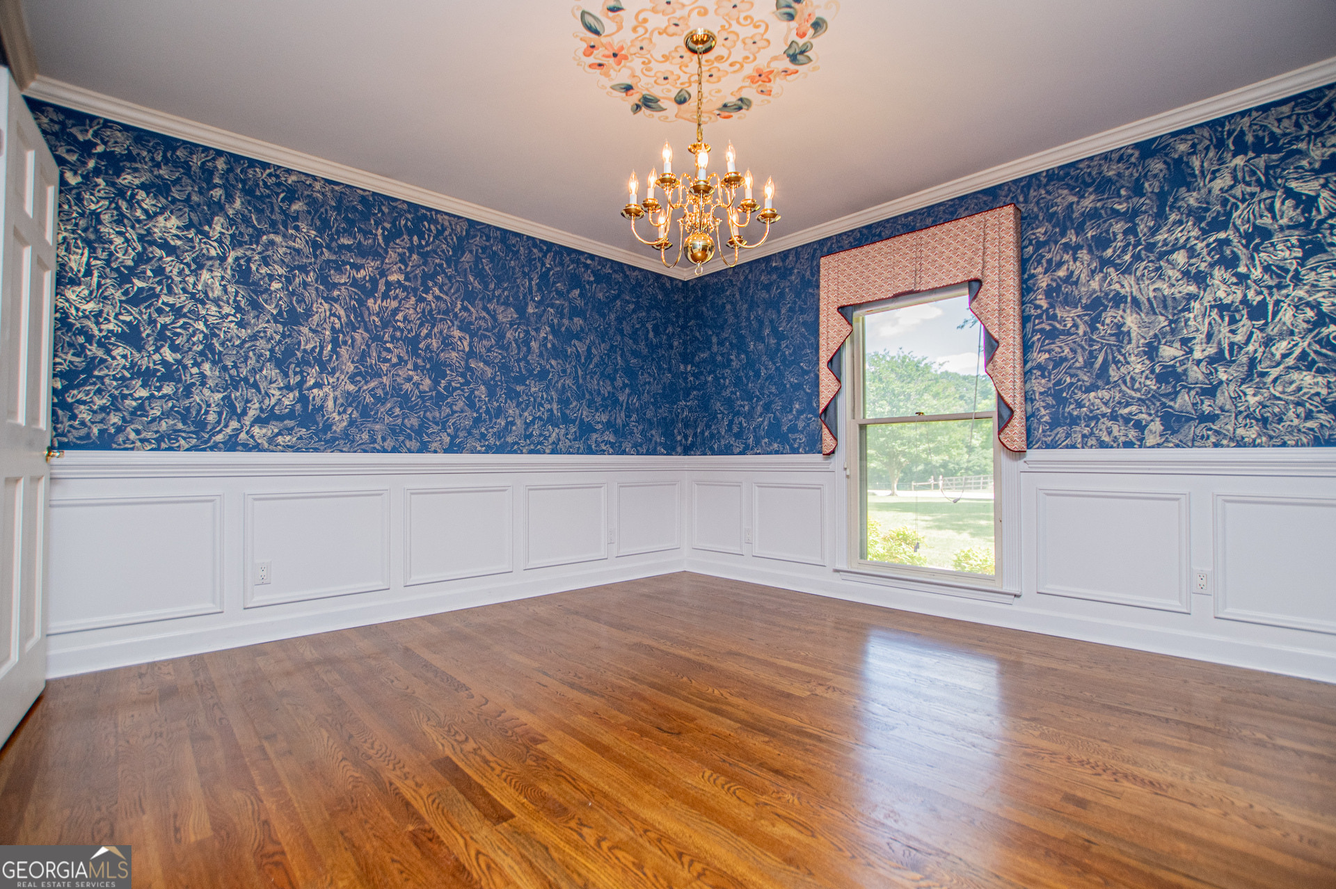 635 Bonner Road Carrollton, GA 30117 - Photo 26 of 91