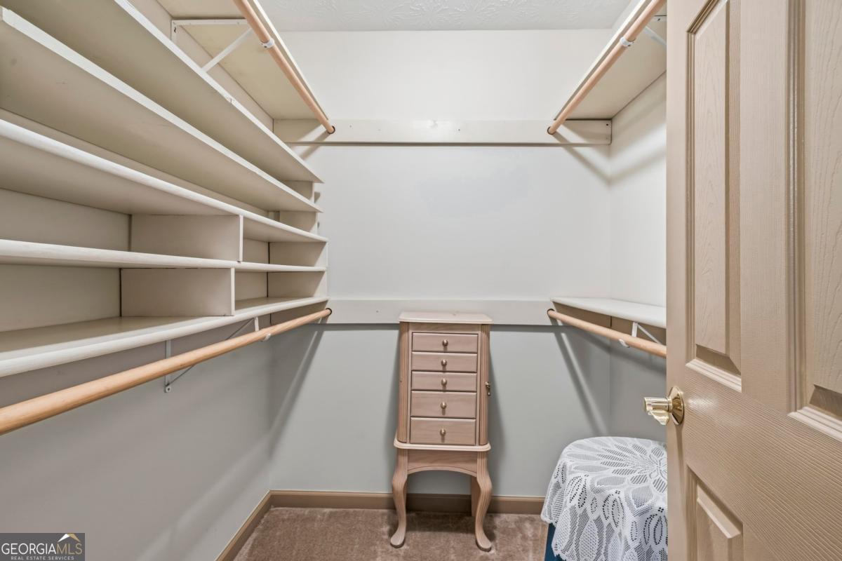 1062 Godfrey Road Eatonton, GA 31024 - Photo 29 of 53 Gallery Image 29
