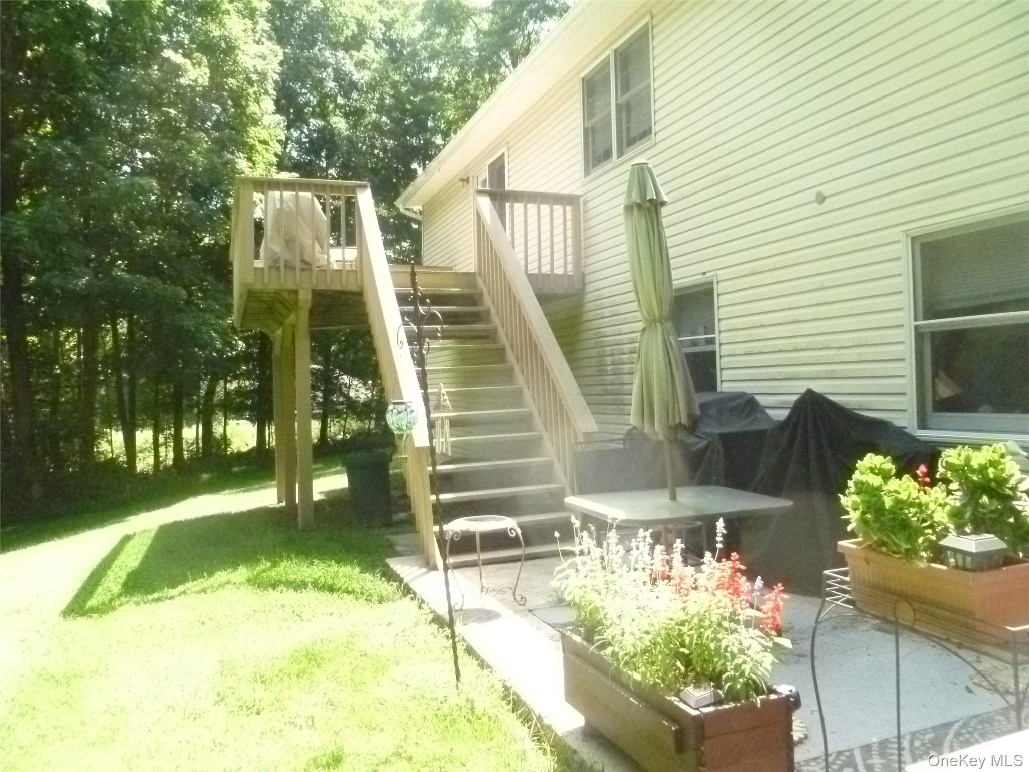 2 Frozen Ridge Road Newburgh, NY 12550 - Photo 3 of 44 Gallery Image 3