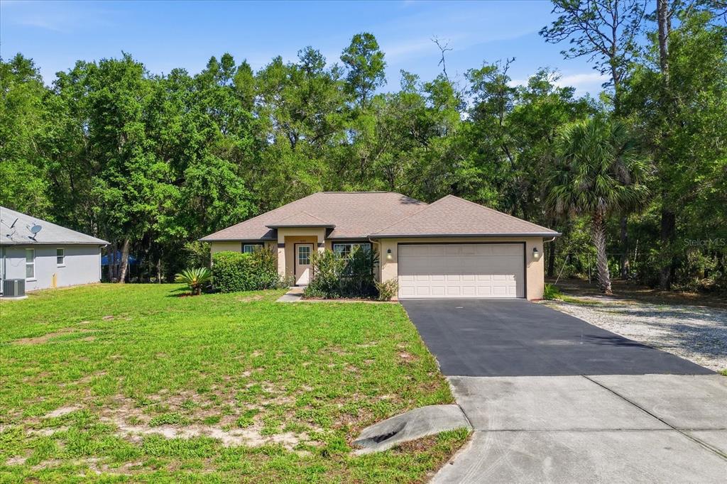 9735 West Dunnellon Road Crystal River, FL 34428 - Photo 38 of 43