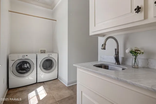 $579,000 | 7536 Cemetery Road, St. Martinville, LA 70582