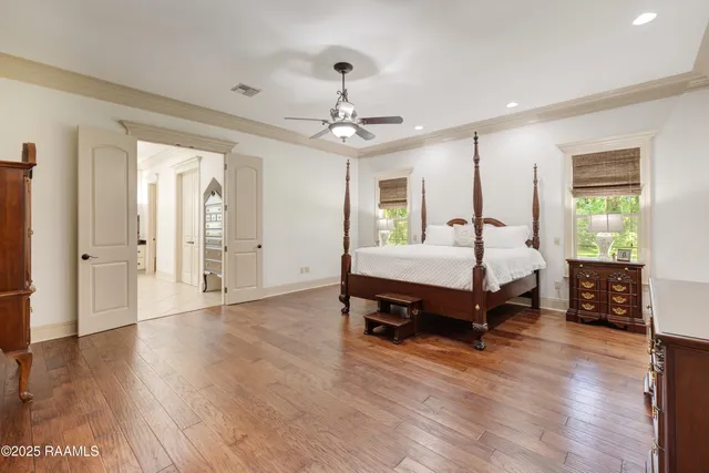 $579,000 | 7536 Cemetery Road, St. Martinville, LA 70582