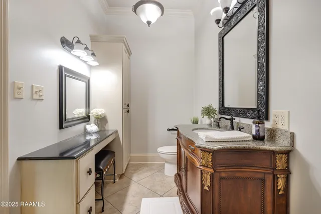 $579,000 | 7536 Cemetery Road, St. Martinville, LA 70582