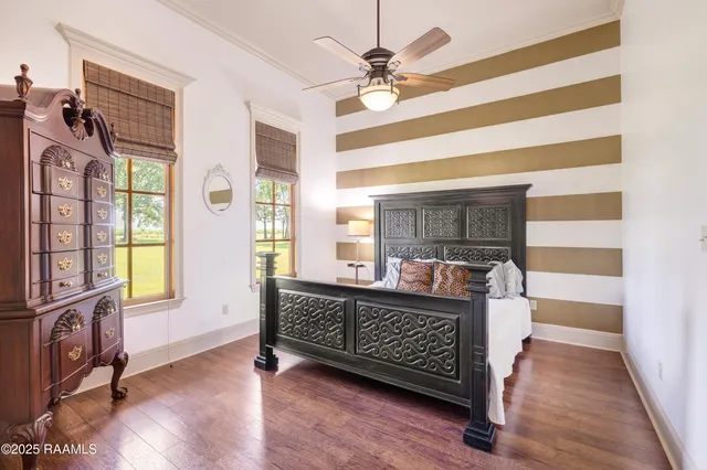 $579,000 | 7536 Cemetery Road, St. Martinville, LA 70582