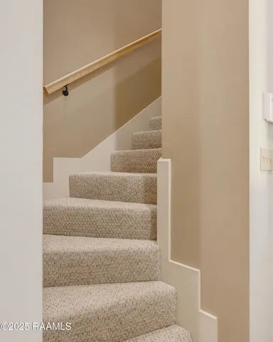 $579,000 | 7536 Cemetery Road, St. Martinville, LA 70582