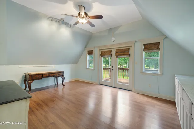 $579,000 | 7536 Cemetery Road, St. Martinville, LA 70582