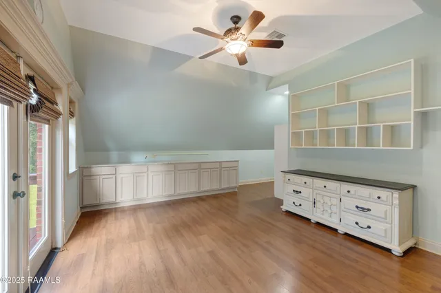 $579,000 | 7536 Cemetery Road, St. Martinville, LA 70582