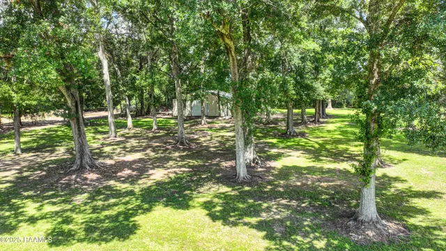 $579,000 | 7536 Cemetery Road, St. Martinville, LA 70582