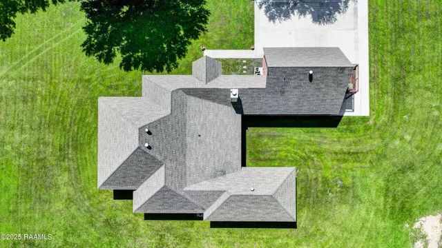 $579,000 | 7536 Cemetery Road, St. Martinville, LA 70582