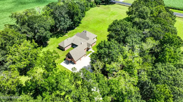 $579,000 | 7536 Cemetery Road, St. Martinville, LA 70582