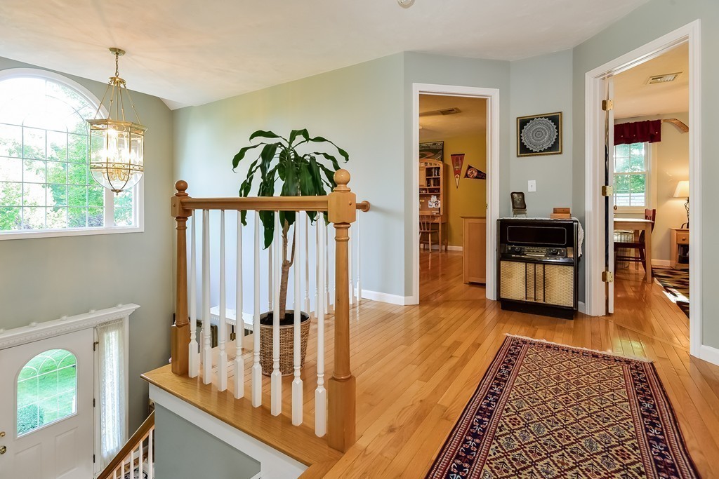 13 Auburn Road Franklin, MA 02038 - Photo 14 of 29 Gallery Image 14
