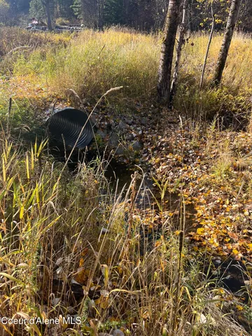 $340,000 | 30.91-acs French Gulch Road, Pinehurst, ID 83850