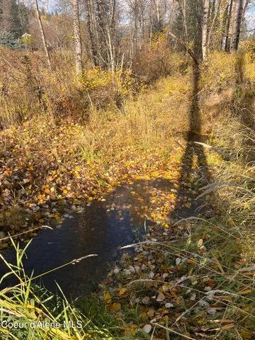 $340,000 | 30.91-acs French Gulch Road, Pinehurst, ID 83850