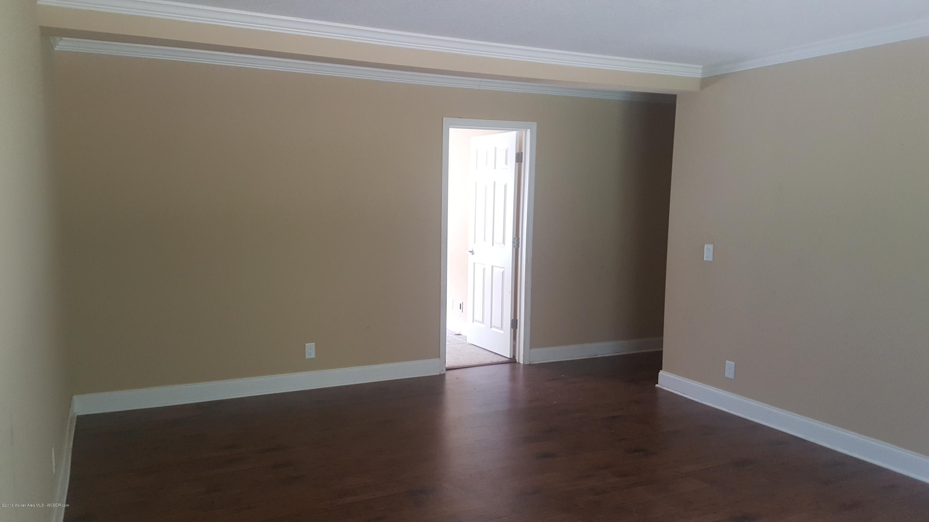 2160 Duncan Road Nauvoo, AL 35578 - Photo 46 of 50 Gallery Image 46