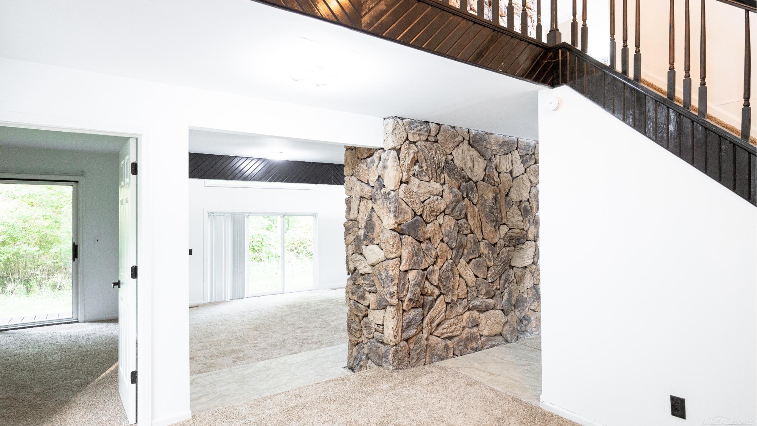 9202 Crawford Road Columbus, MI 48063 - Photo 29 of 63