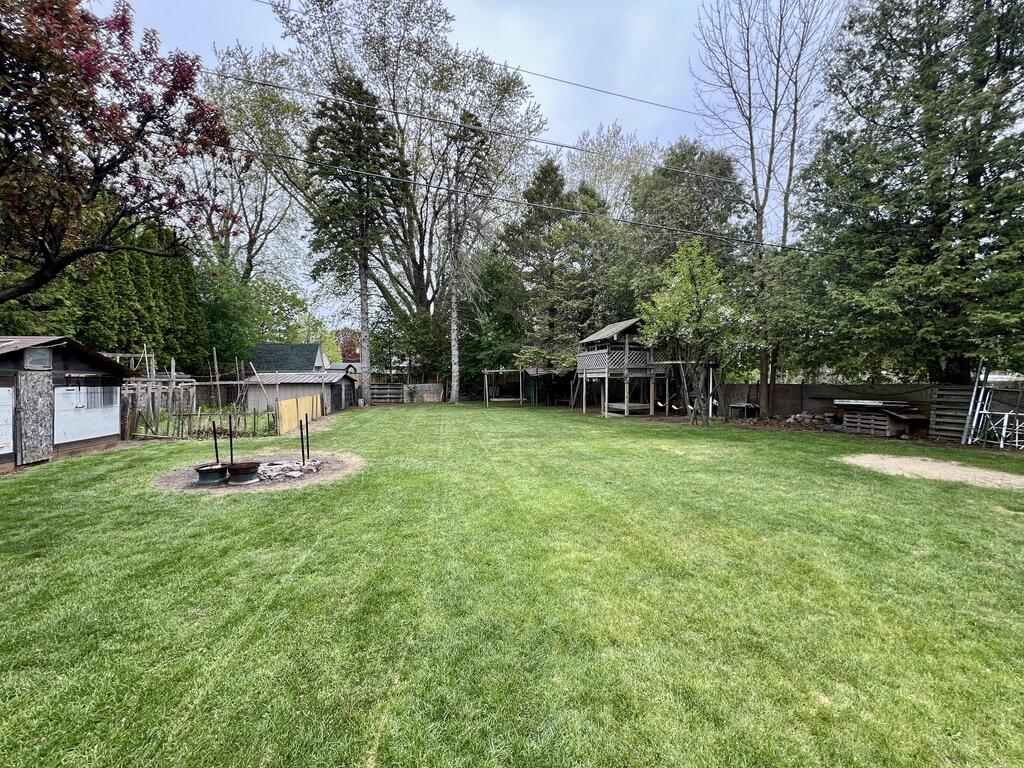 3205 North 10th Street Sheboygan, WI 53083 - Photo 2 of 51 57B288D9-884D-4062-9D90-6961CF98ABF9_1_1