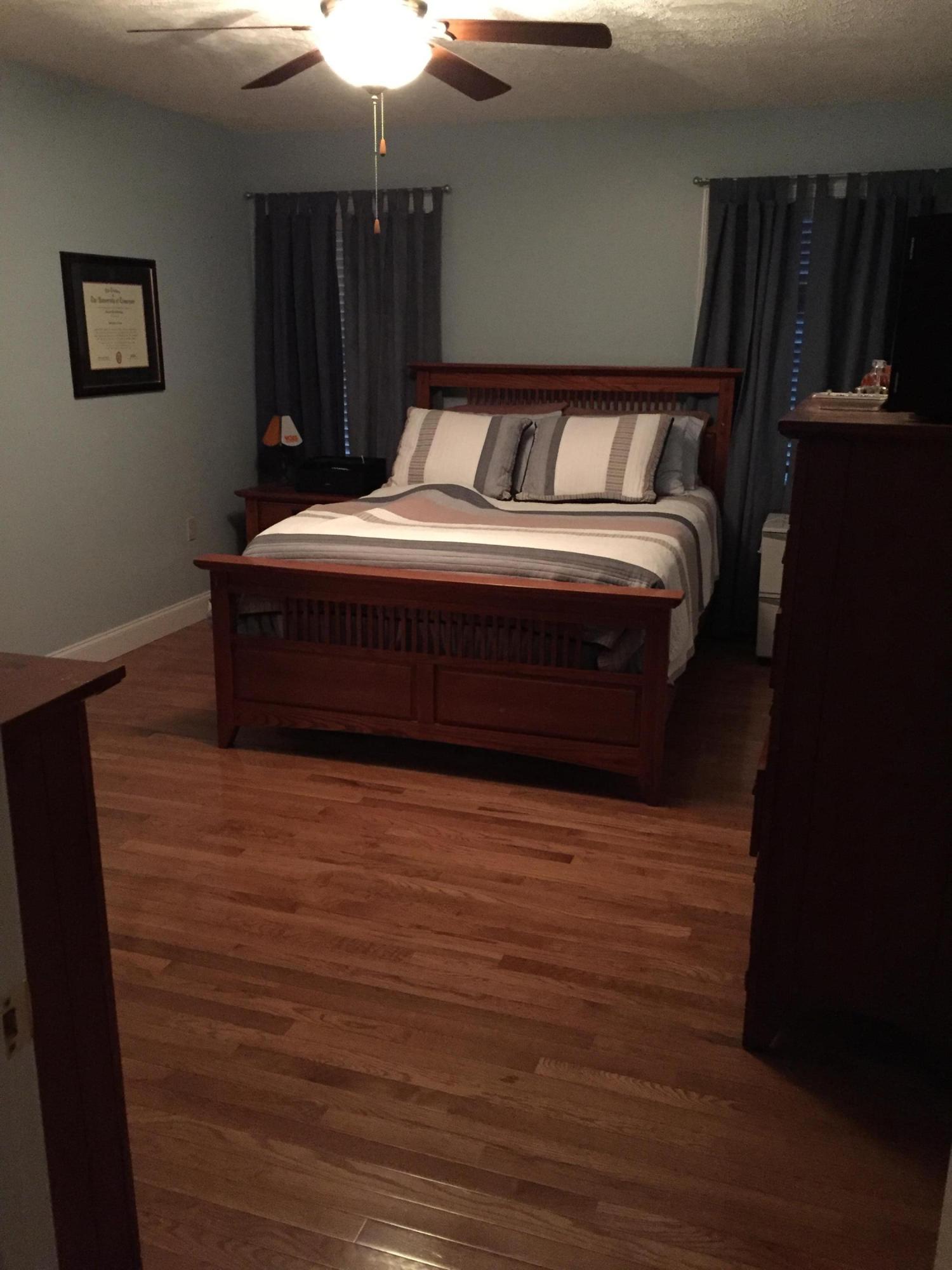 355 West Bailey Road Lewisburg, WV 24901 - Photo 5 of 17 Gallery Image 5