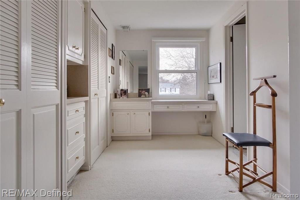 934 Spartan Court Rochester Hills, MI 48309 - Photo 26 of 35