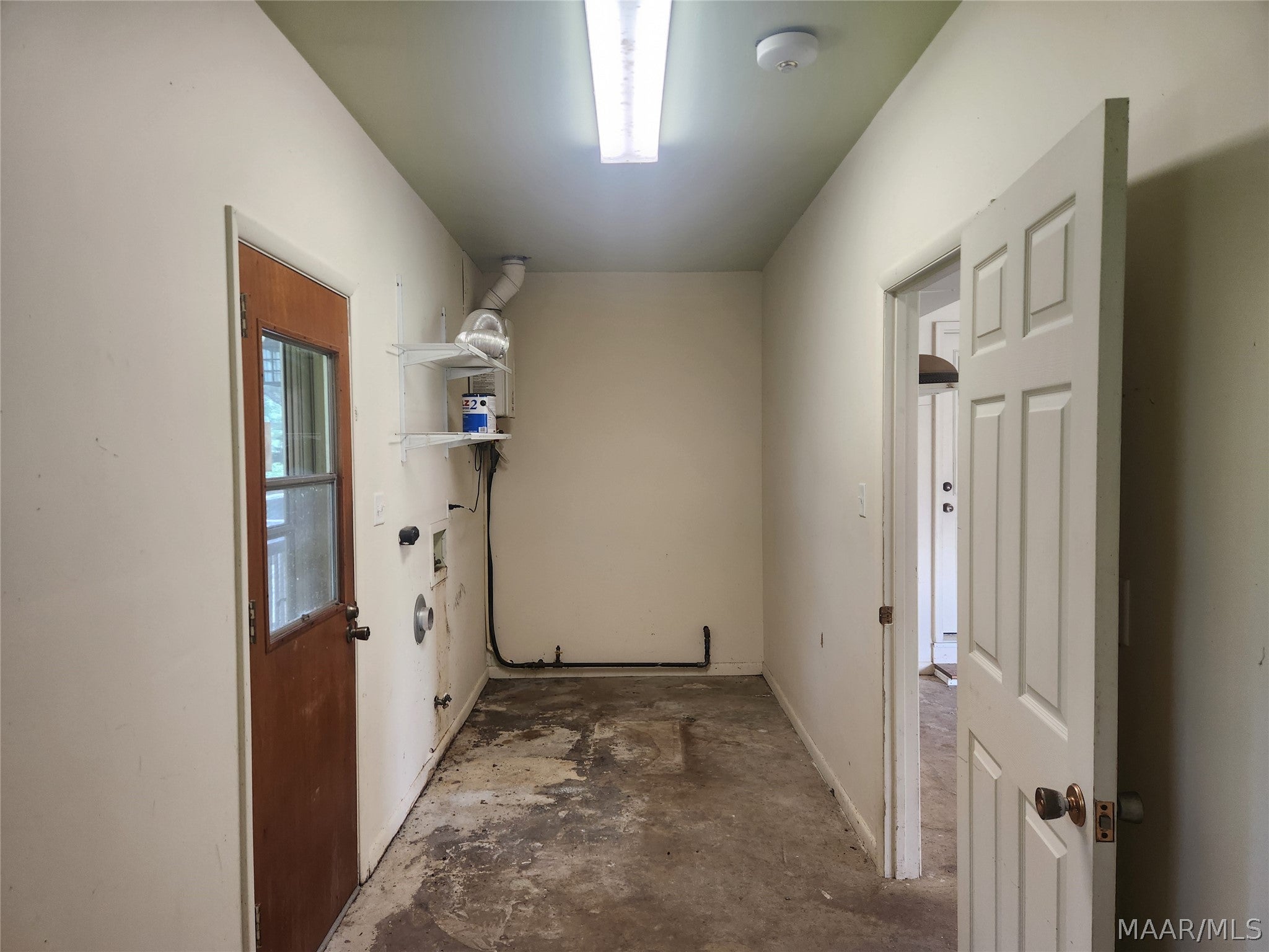 1203 Oates Road Prattville, AL 36066 - Photo 43 of 49 Gallery Image 43