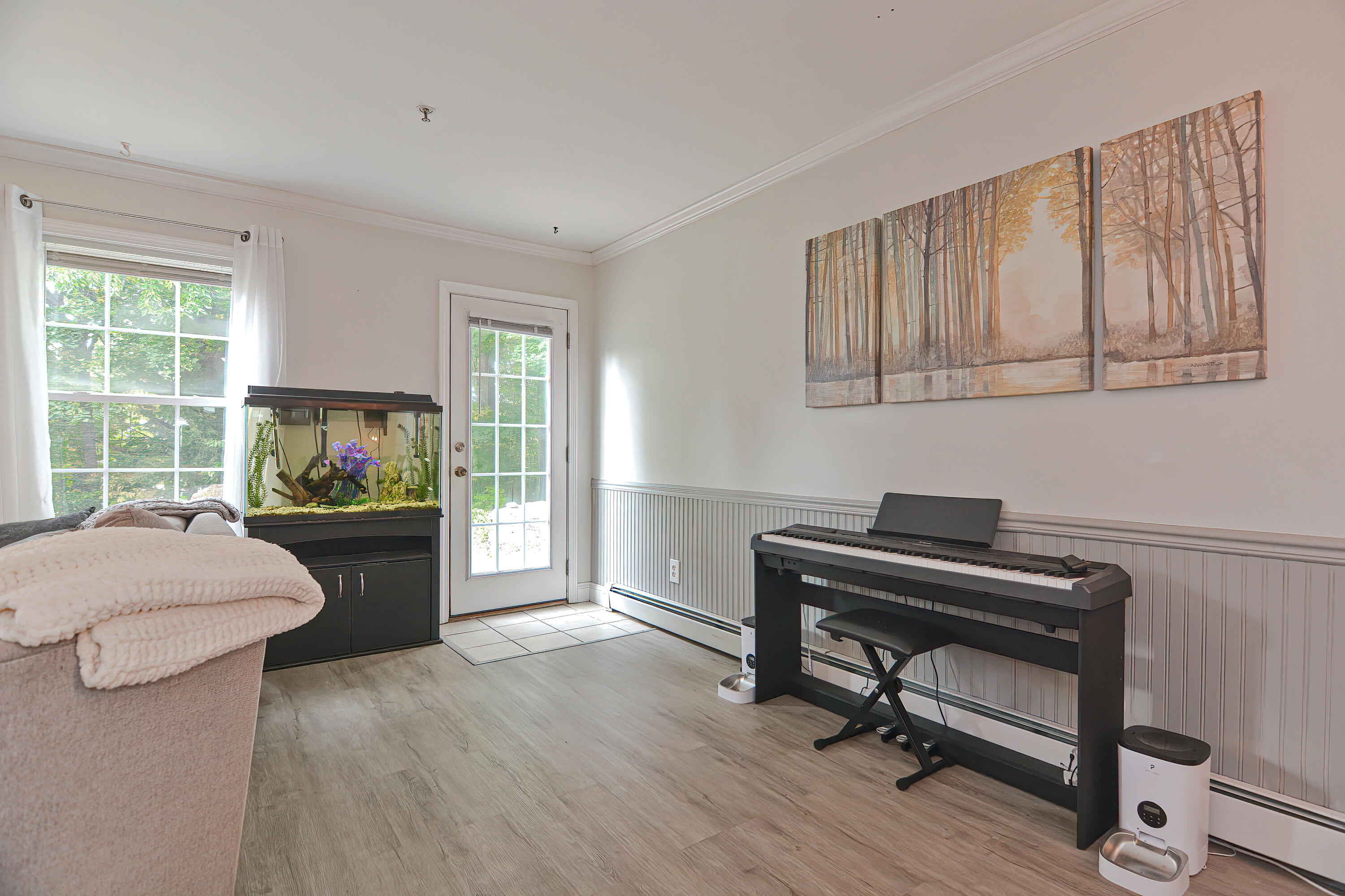 6 Sidetrack Lane, Unit 6 Springvale, ME 04083 - Photo 24 of 55 MH1_2759