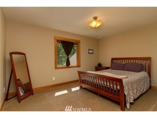 3936 Pipeline Road Blaine, WA 98230 - Photo 17 of 25 Gallery Image 17