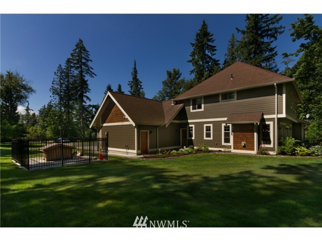3936 Pipeline Road Blaine, WA 98230 - Photo 21 of 25 Gallery Image 21