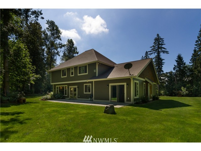3936 Pipeline Road Blaine, WA 98230 - Photo 22 of 25 Gallery Image 22
