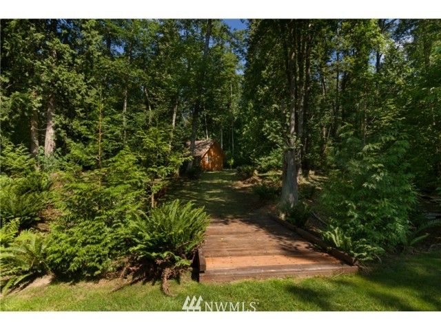 3936 Pipeline Road Blaine, WA 98230 - Photo 23 of 25 Gallery Image 23