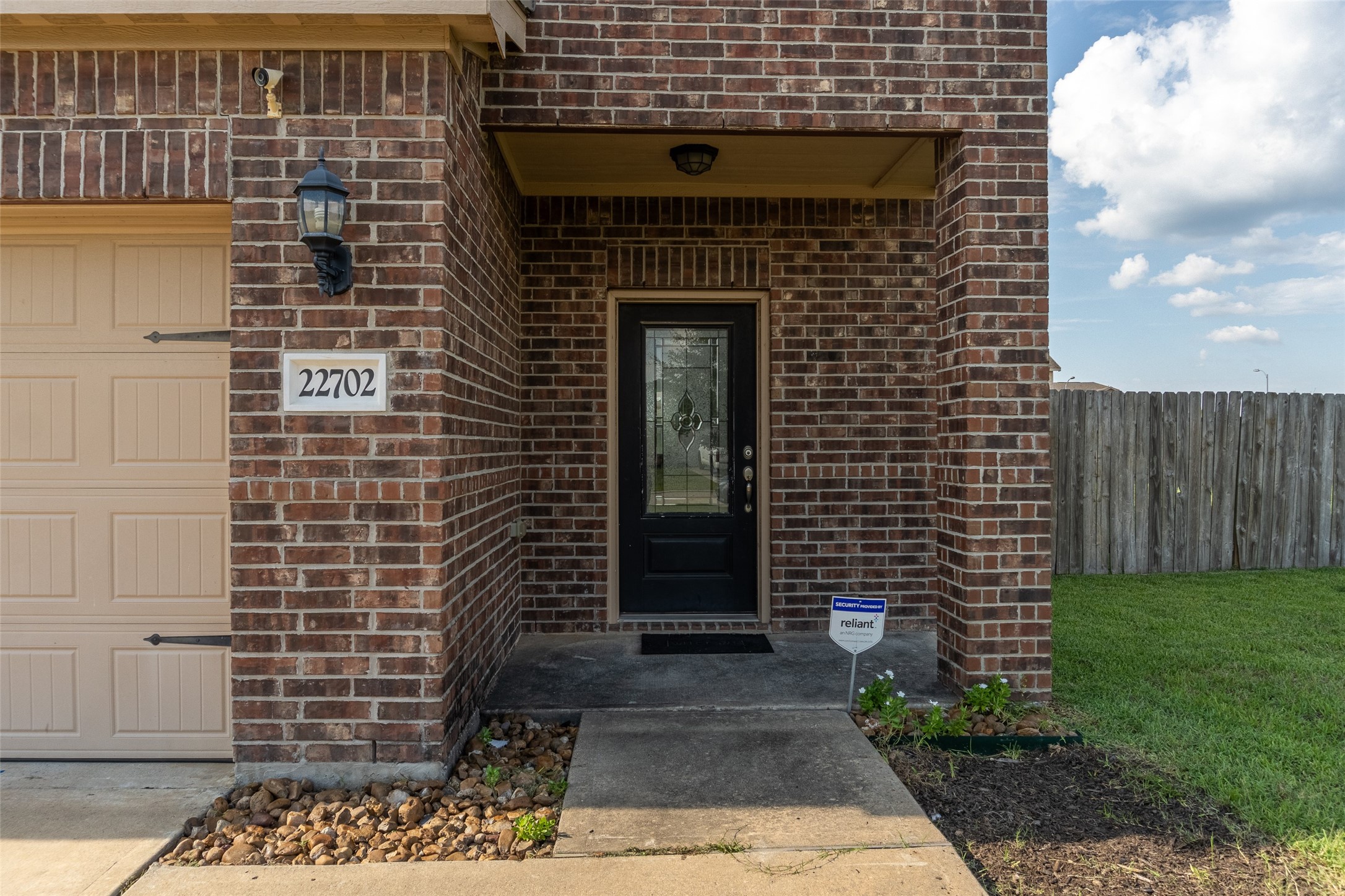 22702 Tabberts Way Hockley, TX 77447 - Photo 5 of 47