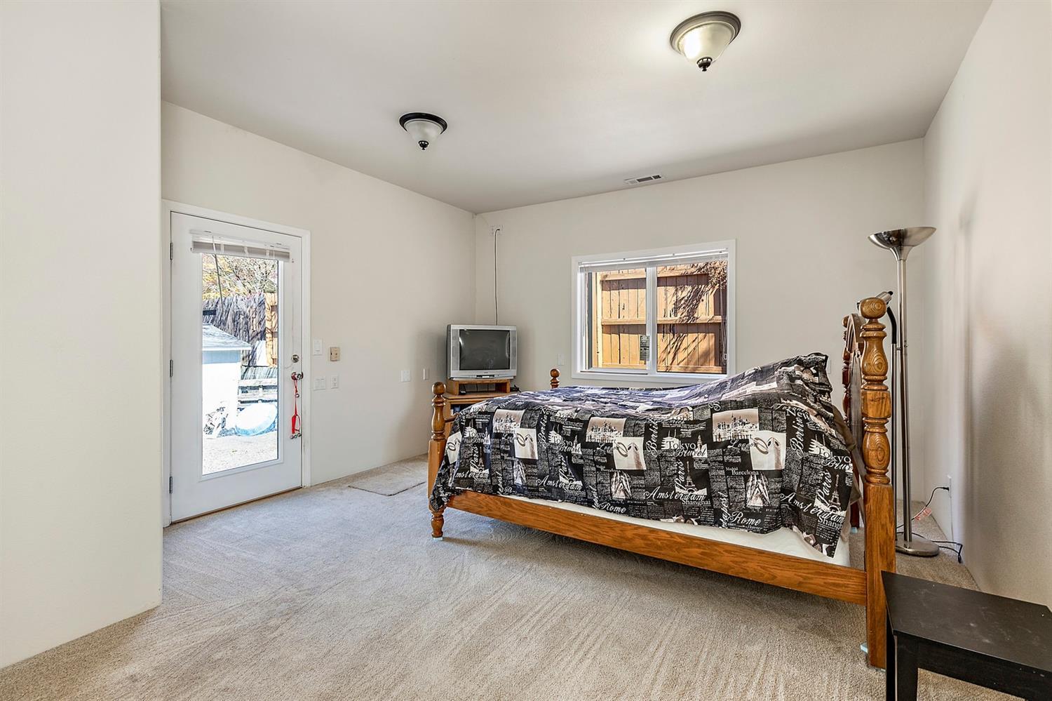 4485 Hillcrest Road Medford, OR 97504 - Photo 25 of 34 Additional Photo