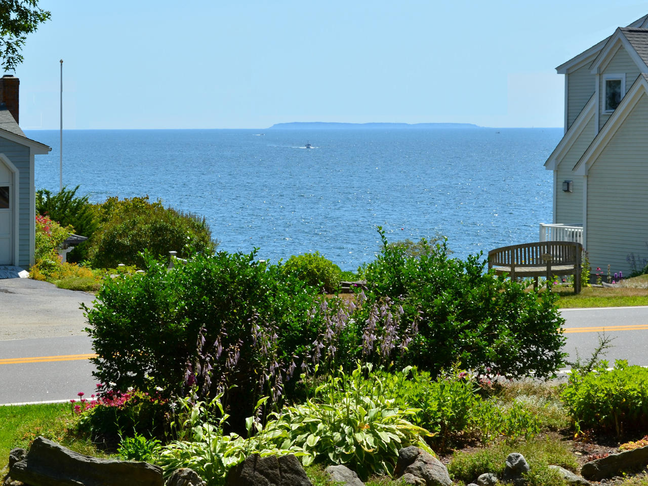 3 Owls Way Bristol, ME 04541 - Photo 17 of 18 A-Waterview-1-1280 px