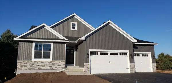 $570,157 | 18050 100th Place North, Maple Grove, MN 55311