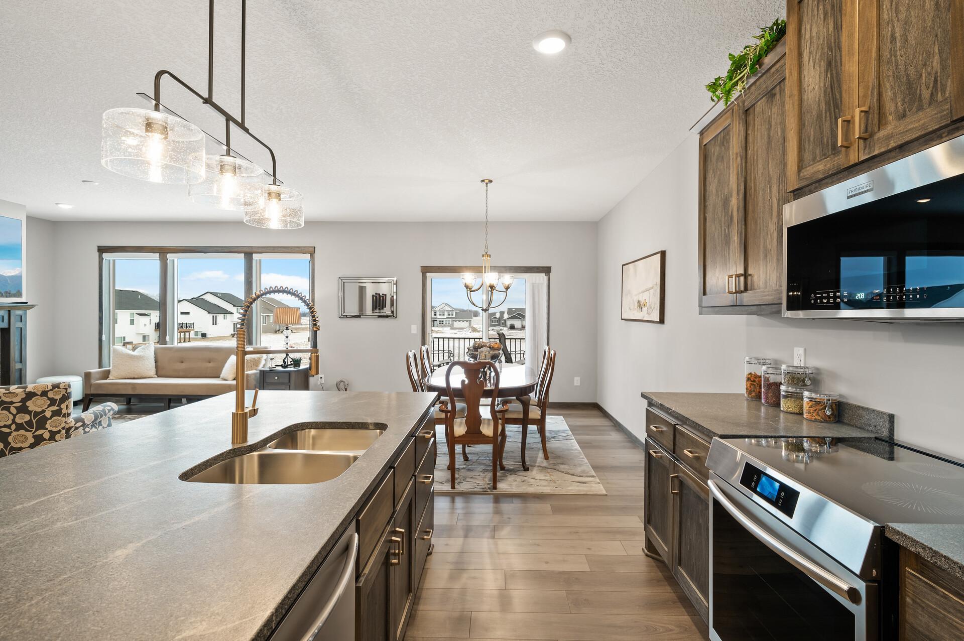 18050 100th Place North Maple Grove, MN 55311 - Photo 11 of 25