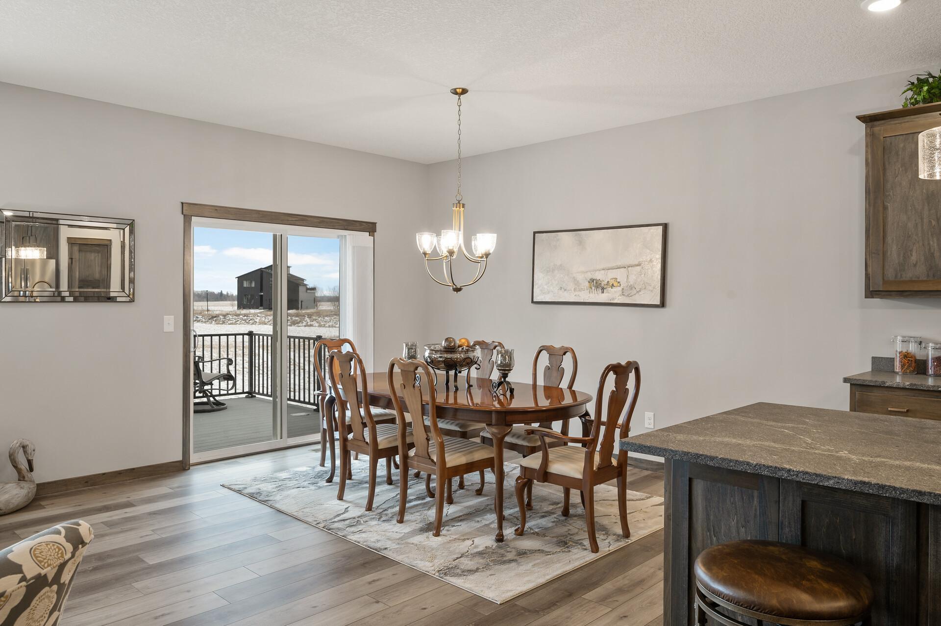18050 100th Place North Maple Grove, MN 55311 - Photo 12 of 25