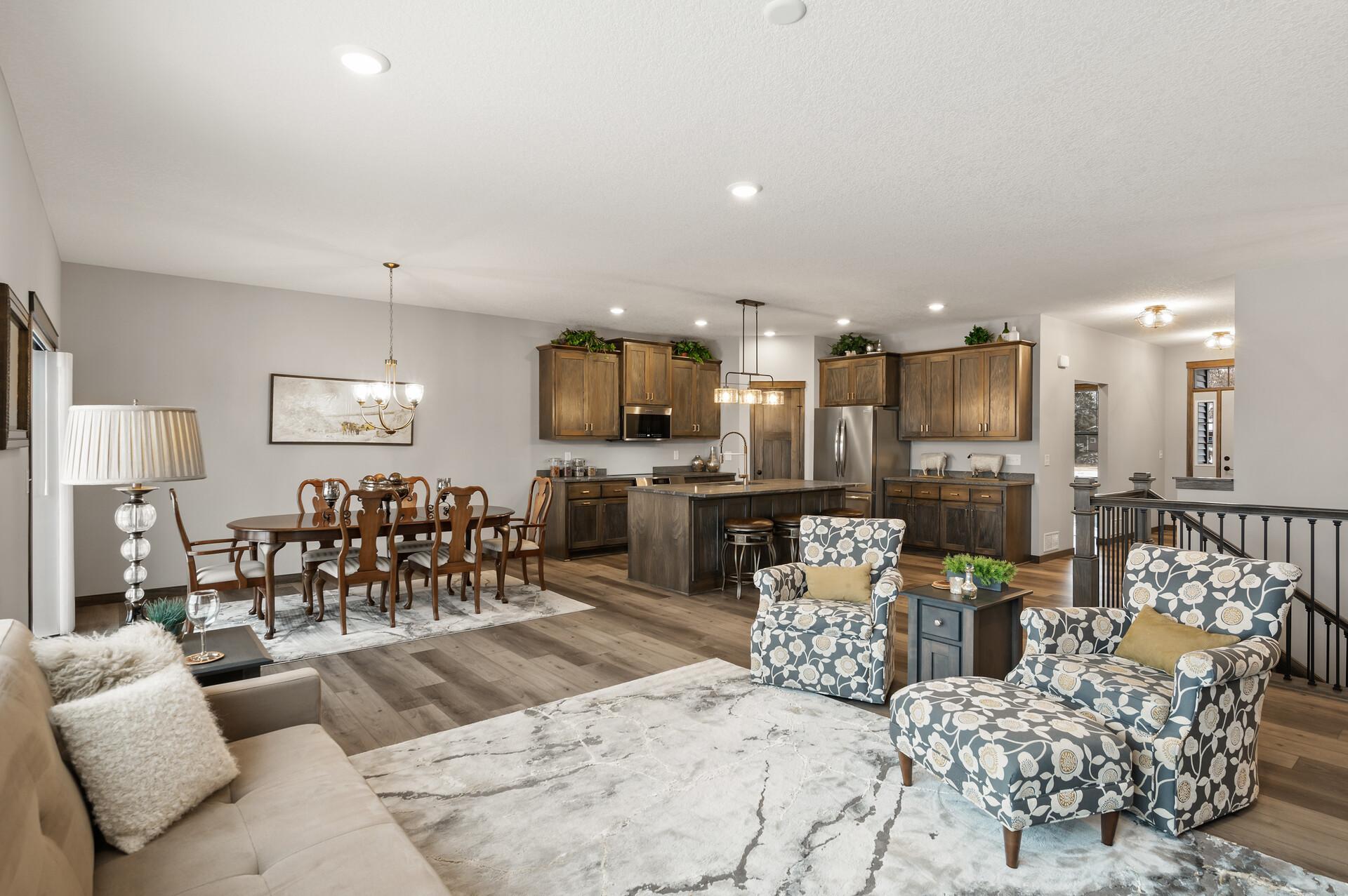 18050 100th Place North Maple Grove, MN 55311 - Photo 13 of 25