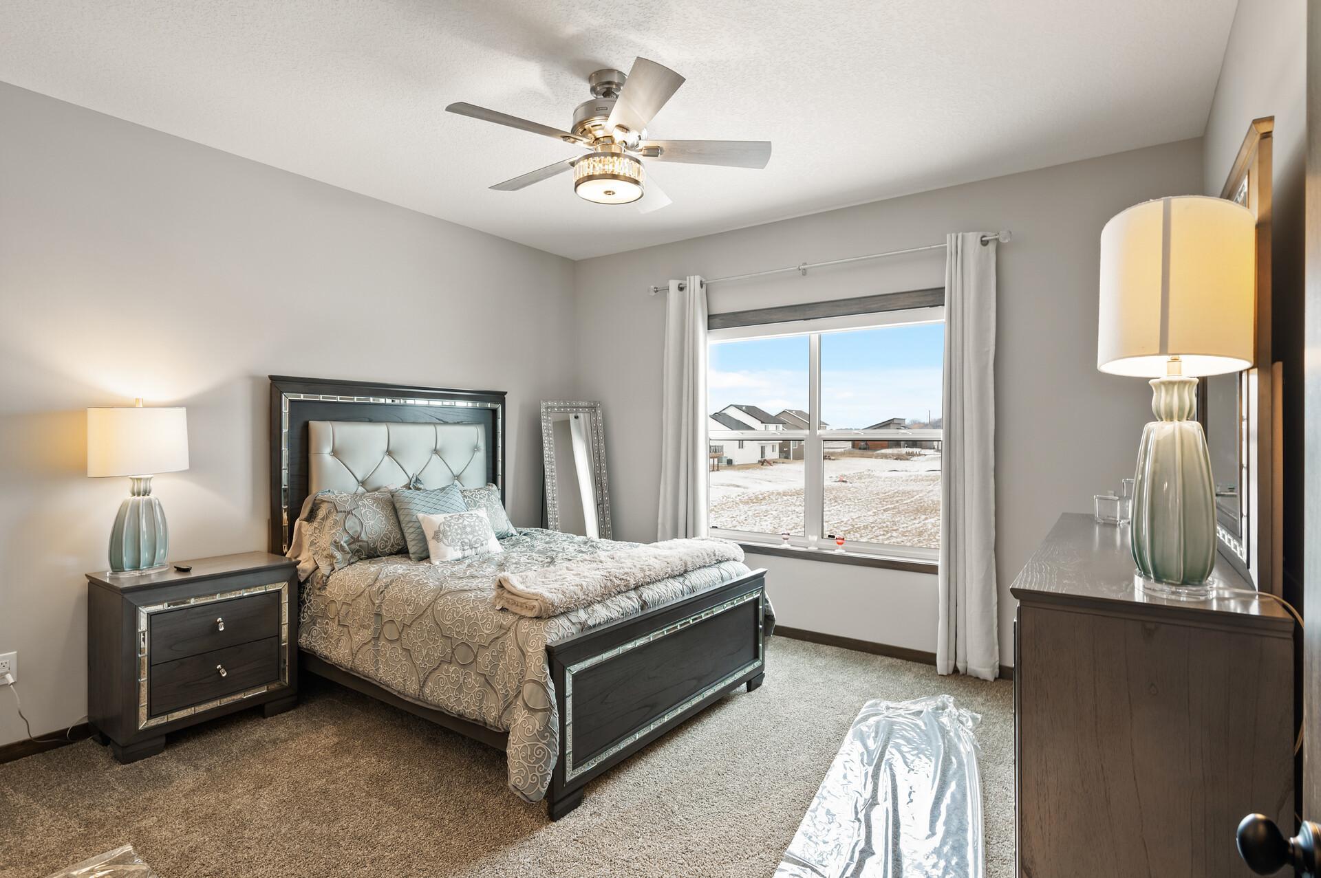 18050 100th Place North Maple Grove, MN 55311 - Photo 14 of 25