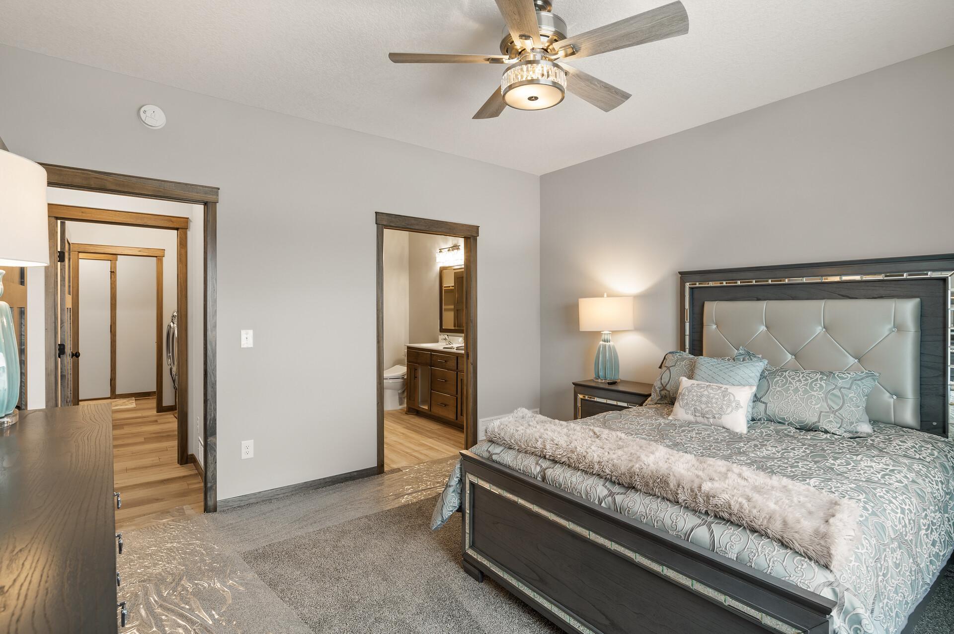 18050 100th Place North Maple Grove, MN 55311 - Photo 15 of 25