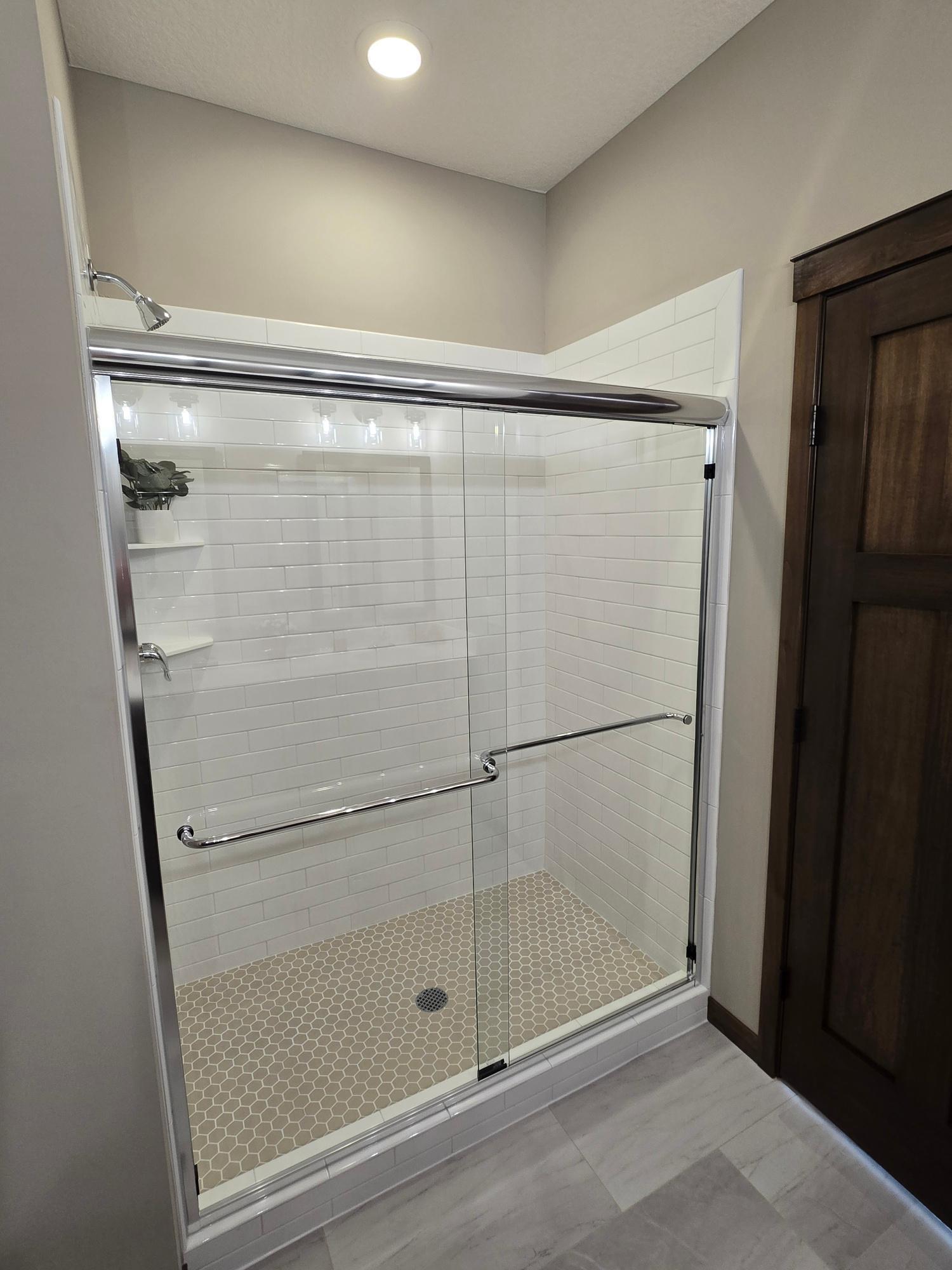 18050 100th Place North Maple Grove, MN 55311 - Photo 16 of 25