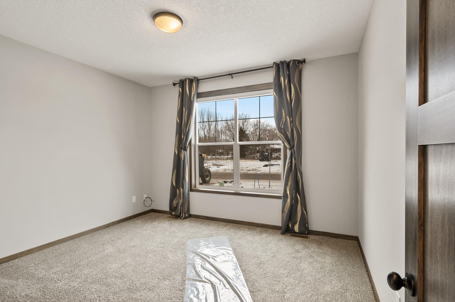 18050 100th Place North Maple Grove, MN 55311 - Photo 18 of 25