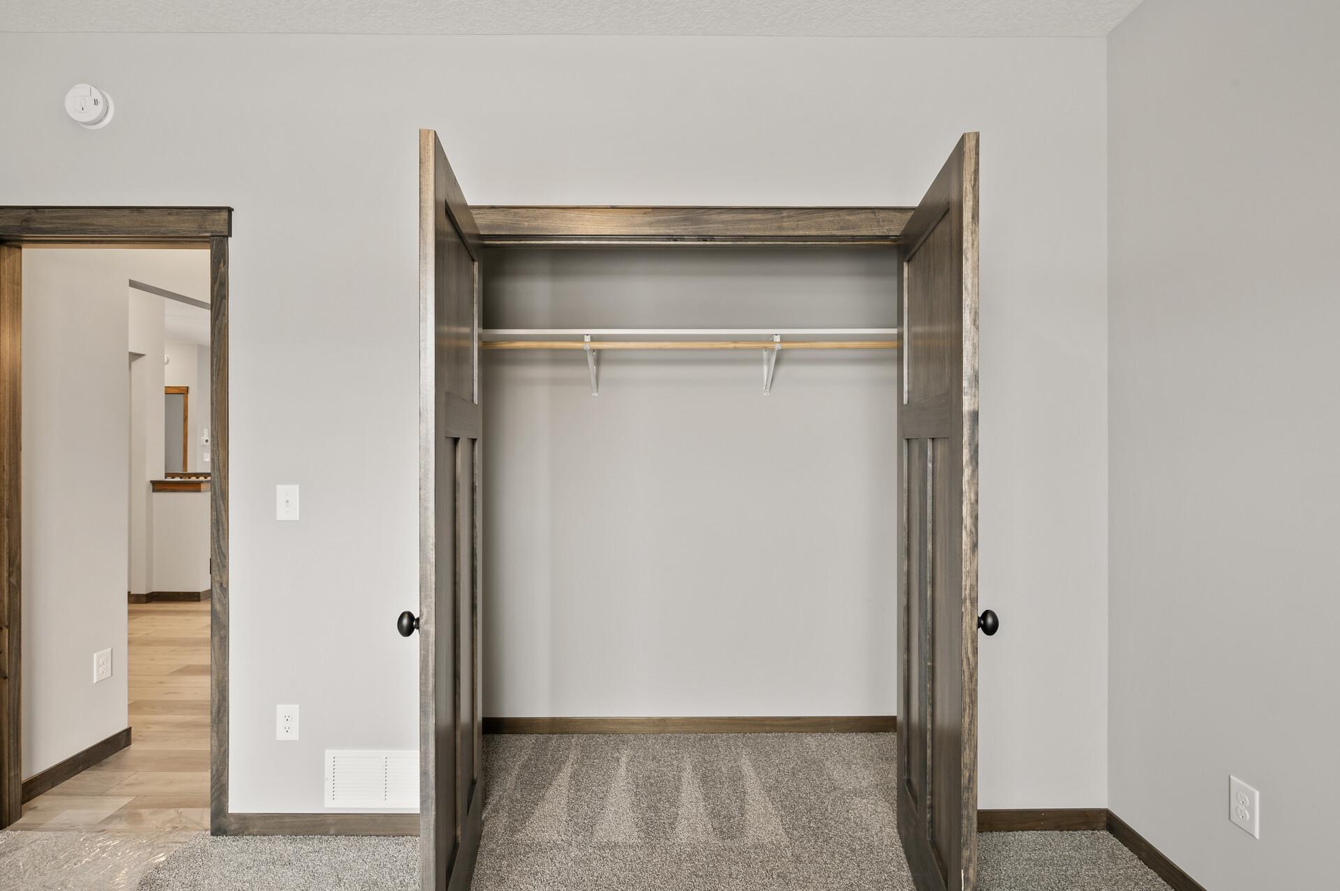 18050 100th Place North Maple Grove, MN 55311 - Photo 20 of 25