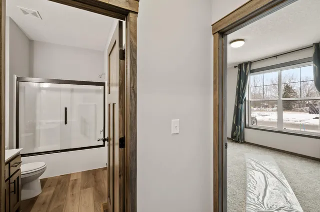 $570,157 | 18050 100th Place North, Maple Grove, MN 55311