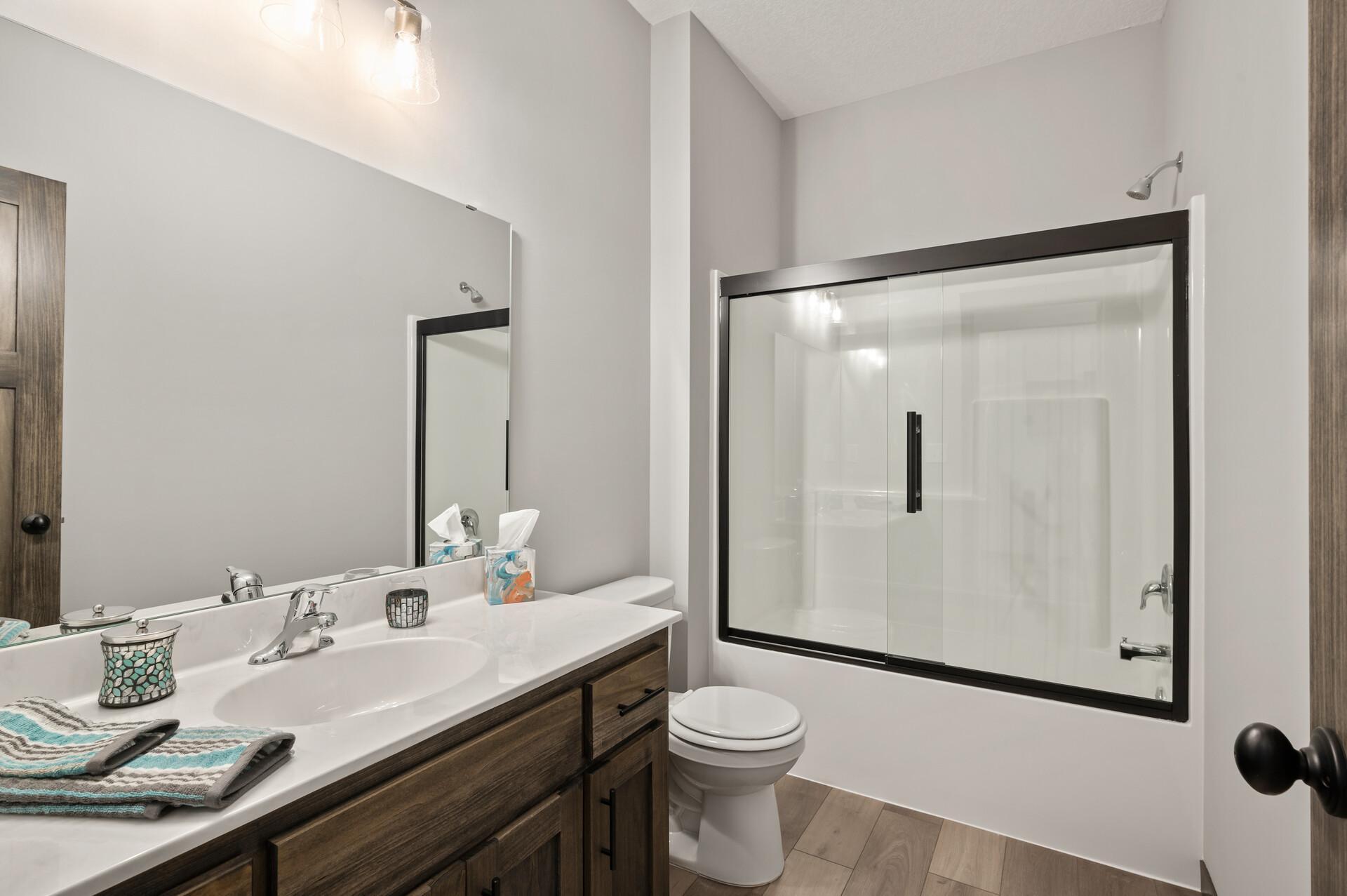 18050 100th Place North Maple Grove, MN 55311 - Photo 22 of 25