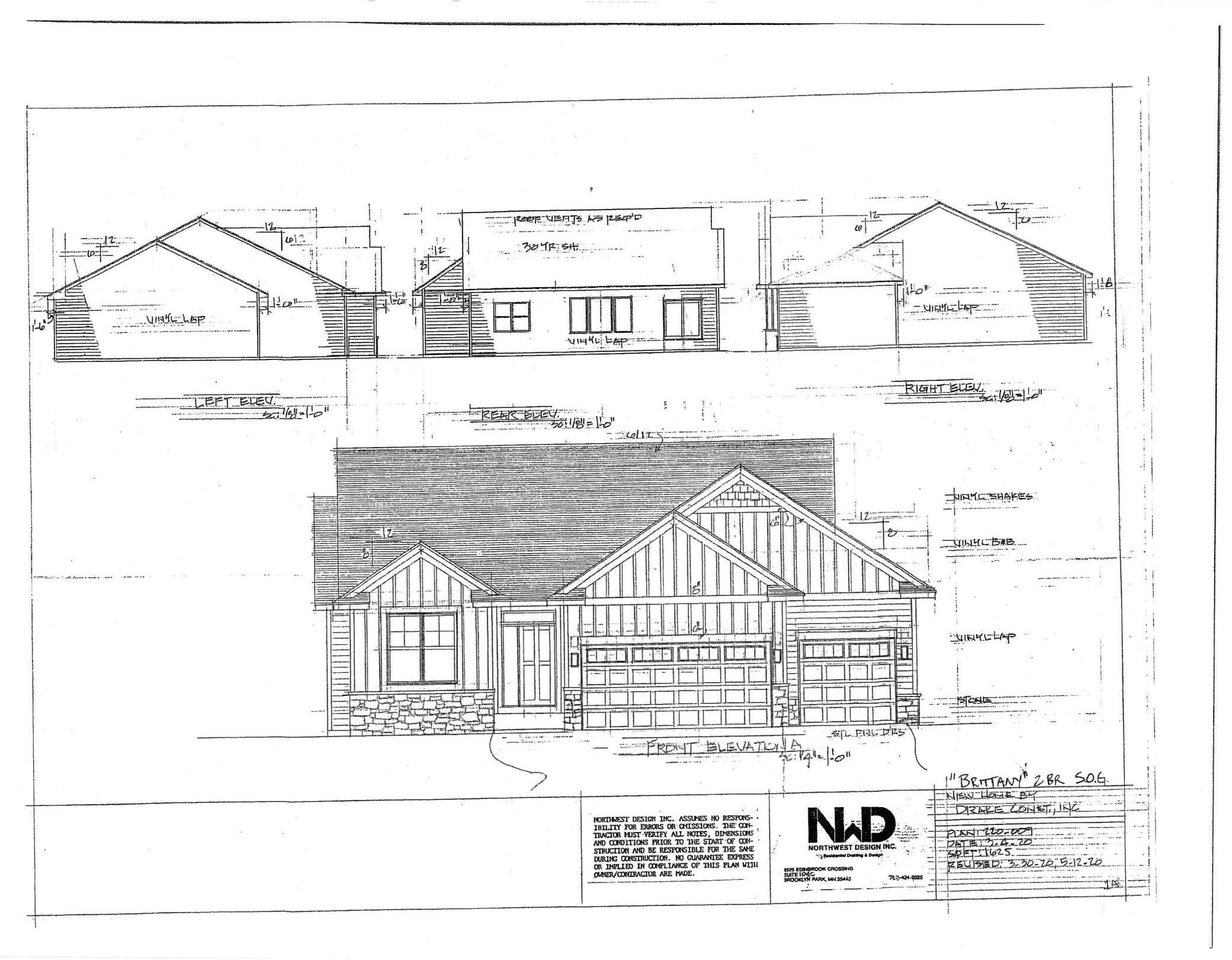 18050 100th Place North Maple Grove, MN 55311 - Photo 24 of 25